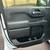 2021 Chevrolet Chevy Silverado 1500 Double Cab Work Truck 4D 6 1 21 thumbnail