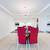 Jr 2 Bed 2 Bath Apartment at Mirabel in Vancouver Downtown West End 14 thumbnail