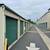 CAL STORAGE>>>10x30, $270.00/month>>> RENT ONLINE OR IN OUR OFFICE!!!! 4 thumbnail