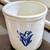 Western Stoneware crock-20's 1 thumbnail