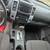 Nissan Frontier SV 8 thumbnail