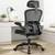 New FelixKing Ergonomic Office Chairs with Headrests, High Back 7 thumbnail