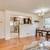 Stylish!~2BR/1BA with Granite Counters & Hardwood Floors! 4 thumbnail