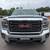 2015 GMC Sierra 3500HD SLE 4x4! 8 thumbnail