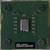 AMD Athlon XP 2600+ 2.08 GHz (AXDA2600DKV3D) Processor 1 thumbnail