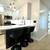 Rooms available in 3br dplx, Backyard, Laundry in unit, Nov 1 move in 7 thumbnail