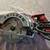 Skilsaw Magnesium Lightweight Worm Drive Circular Saw 7 1/4in. 15 Amp 1 thumbnail