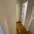 1BR Available early Sept.  Great location you can't miss! 9 thumbnail