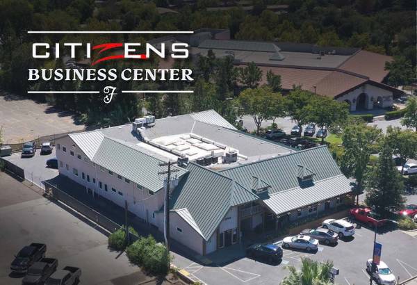 $485 FURNISHED OFFICE -   ask about free incentive  (916) 973-3601 Michael64043668496257121
