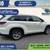 $280/mo - 2015 Toyota Highlander XLE Sport Utility 4D 4 thumbnail