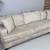 Ashley Rawcliffe 3-Piece Sectional - Delivery Available 8 thumbnail