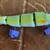 Handmade Custom Joint Bait Lures 3 thumbnail