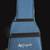 Leo Jaymz Hurricane Deluxe Guitar Custom Case — New, Setup 9 thumbnail