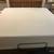 Tempur Pedic King 1 thumbnail
