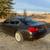 2012 BMW 535xi 8 thumbnail