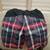 Ocean Pacific Swimming Trunks with Pocket (Boys Size XL 14 -16) 2 thumbnail