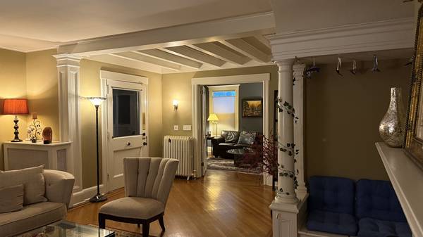 $625 / 6br - 182ft2 - Habitación agradable con amplio armario empotrado (Plainfield)63676291295107121