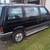 1991 3.3 Liter Dodge Caravan SE One Owner 2 thumbnail