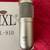 MXL 910 Voice/Instrument Condenser Microphone 2 thumbnail