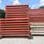 Pallet racks 8 thumbnail
