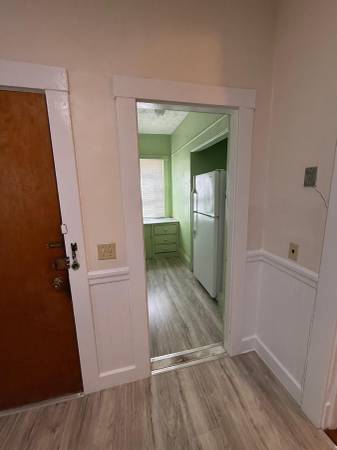 $2,600 / 2br - 63 Dimick Street (Somerville)63699506960001122