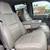 2010 FORD F-350 SUPER DUTY LARIAT CREW CAB SHORT BOX 6.4L V8 DIESEL 18 thumbnail