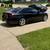 2016 BMW 550xi, mint low miles! 7 thumbnail