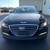 2016 Hyundai Genesis 3.8 AWD Ultimate Package 3 thumbnail