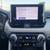 2024 Toyota RAV4 Hybrid XLE    20 thumbnail
