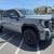 2024 GMC Sierra 3500HD AT4 6.6 Duramax Diesel 4x4 Loaded    3 thumbnail