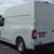 2014 NISSAN NV 2500 HIGH TOP CARGO VAN WORK TRUCK 3 thumbnail