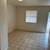 Apartment for rent 2 bed 1.5 bath or 1 Bed 1 bath units 6 thumbnail