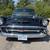 1957 Chevy 210 2 thumbnail