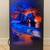 Dell 24" Horizontal or Vertical Display P2411Hb 1 thumbnail