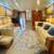 44 Carver cockpit motor yacht 12 thumbnail