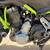 2017 Kawasaki Z650 24 thumbnail