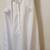 White Formal/prom/evening/pageant dress see pics - $90 5 thumbnail