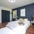 Absolutely beautiful, completely renovated one level ranch in Meredith 3 thumbnail