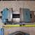Palmgren 6” Tilting Angle Milling Machine Drill Press Vise Machinist 3 thumbnail