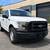2017 Ford F150 Pick Up Truck Low Mileage 1 Owner 1 thumbnail