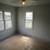 Seller will finance 1453 Waco Colorado City, TX 2/1 $39,900 16 thumbnail