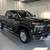 ** 2021 Chevrolet Silverado 3500HD High Country Crew Cab 4x4 Pickup ** 3 thumbnail