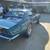 1968 Chevrolet Corvette convertible 3 thumbnail