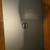 USED Dell XPS 13 9360 excellent condition 3 thumbnail