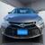 2017 *Toyota* *Camry *SE Automatic* 9 thumbnail