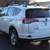 2018 Toyota RAV4 AWD All Wheel Drive RAV 4 Limited SUV 7 thumbnail