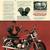 1978 Honda CB750A Automatic SKU:M0329 750 2 thumbnail