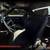 1969 AMC AMX 14 thumbnail