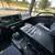 2025 Isuzu NQR Tymco 435 Street Sweeper BRAND NEW CHASSIS 16 thumbnail