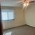 Subleasing 2 br 1 bath apartment 1200$ Rent Available Oct 16th,2026 14 thumbnail